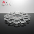 /msite/products/detail/productid/62356067/id/685976.html